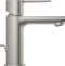 Смеситель Grohe Lineare New 32109DC1 для раковины - 2