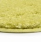 Коврик Wasserkraft Wern BM-2544 pistachio - 1