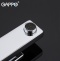 Смеситель для раковины Gappo хром G1018 - 6