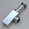 Сифон для раковины AlcaPlast A401 - 3
