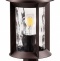Уличный светильник Odeon Light Nature Mavret 4961/1A - 0