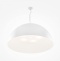 Подвесной светильник Maytoni Dome MOD169PL-05W1 - 2