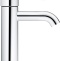 Смеситель Grohe Essence New 23590001 для раковины - 1