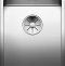 Мойка кухонная Blanco Claron 340-U 521571 - 0