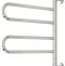 Полотенцесушитель электрический ЭПС СУНЕРЖА 