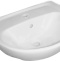 Раковина Sanita Эталон ETL55SAWB01 - 0