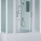 Душевая кабина Timo Eco 148x80 см  TE-0750 - 0