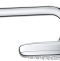 Верхний душ Grohe Tempesta 210 26411000 - 0