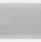 Акриловая ванна Ideal Standard Hotline 170х75, белый  K274601 - 6