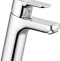 Смеситель Kludi Pure&Easy для раковины 372920565 - 0