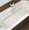 Акриловая ванна Ravak Campanula II 180 см CB21000000 - 4