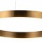 Подвесной светильник Loft it Ring 10013M - 1