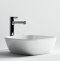 Раковина Ceramica Nova Element CN5006 - 1