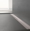 Душевой лоток TECE Drainprofile 670900 90 см сатин - 5