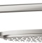 Верхний душ Grohe Rainshower 26066DC0 - 0