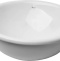 Рукомойник Roca Foro 327872000 40 см - 0