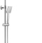 Душевая стойка Swedbe Calypso хром  5064 - 0