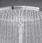 Душевая стойка Grohe Rainshower 27058000 - 3