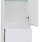 Шкаф-пенал Aquanet Бруклин 35 R 203966 - 9