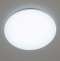 Потолочный светодиодный светильник Citilux Симпла CL714900G - 2