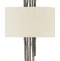 Бра Hinkley Spyre HK-SPYRE2-MMB - 0