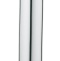 Душевая лейка Grohe Sena Stick 28034000 - 18