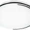 Настенно-потолочный светодиодный светильник Sonex Pale Kepa 3057/DL - 2