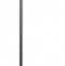 Торшер Loft it Ritz 10253F/A Black - 1