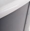 Акриловая ванна BelBagno BB35-CF36 - 5