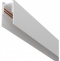 Трек накладной Maytoni Busbar trunkings Exility TRX034-413W - 0