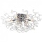Потолочная люстра Citilux Рандом CL222190 - 0