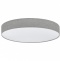 Потолочный светодиодный светильник Eglo Romao 97784 - 0