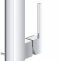 Смеситель Grohe Plus 23851003 для раковины - 0