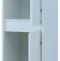 Шкаф-пенал Aquanet Nova Lite 35 белый 242266 - 6