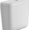 Бачок для унитаза Duravit D-Code  0927100004 - 0