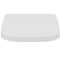 Сиденье для унитаза Ideal Standard I.life, белый  T453101 - 1