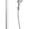 Душевая стойка Hansgrohe Raindance Select E 360 27113000 Showerpipe - 0