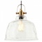Подвесной светильник Stilfort Bell 2117/00/01PL - 0
