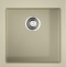 Мойка кухонная Omoikiri Bosen ваниль  4993587 - 0
