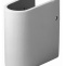 Полупьедестал Duravit Starck 3  0865170000 - 0