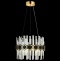 Подвесной светильник Natali Kovaltseva Diamonds LED LAMPS 81320 - 1