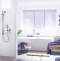Смеситель Grohe Eurodisc Cosmopolitan 3319020E для раковины - 15