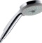 Душевой гарнитур Hansgrohe Croma 100 Multi 27775000 Unica C - 2