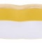 Накладной светильник Loft it Axel 10225/36 Yellow - 2