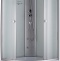 Душевая кабина Niagara NG-2309G - 0