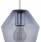 Подвесной светильник Eglo ПРОМО Murmillo 96773 - 0