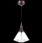 Подвесная люстра Lightstar Cone 757150 - 1