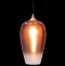 Подвесной светильник Loft it Fade Pendant Light LOFT2020-B - 1