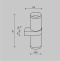 Бра Maytoni Technical Focus Design C069WL-02W - 5