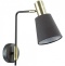 Бра Lumion Moderni Marcus 3638/1W - 0
